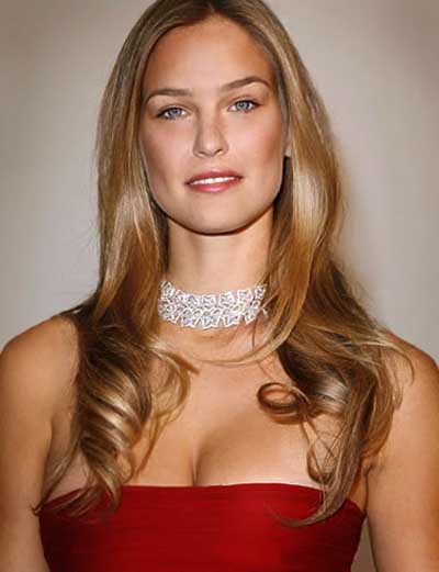 芭儿·拉法莉/Bar Refaeli-23-28